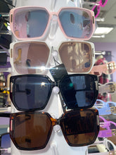 BB Shades